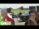 Best of Complex Pranks Vol. 2 | Just for Laughs Compilation