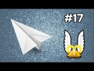 Лучшее с инета за неделю. ChooDuck #17 Zap Web (Funny compilation) 13/12/12