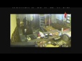 perec УЛЕТНОЕ ВИДЕО (16+) 15.01.2013.avi
