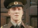 Социальная реклама Дима, помаши рукой маме! (ОРТ, 1995)