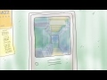 Чего хочет бог? 2010 | What God Wants? 2010 ENG SUBS
