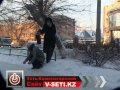 Розыгрыш Усть-Каменогорск V-SETI.KZ .mp4