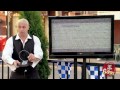 Antenna Prank