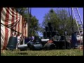 Jackass 2 The Movie - Deleted Scenes - Uncut - Johnny Knoxville - Bam Margera - Steve O
