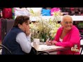 Clever Old Man Pranks Wife With Dummy