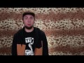 +100500 - Пицца По-Домашнему