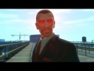 GTA 4 - Приколы