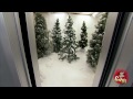 Best Of Just For Laughs Gags - Top Elevator Pranks