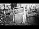 10 САМЫХ СТРАШНЫХ МЕСТ НА ПЛАНЕТЕ