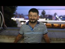 "Неделя КВН" в Сочи. Вне игры. Летний кубок. Выпуск 2