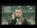 Нарезка неудачных моментов с девушками 2013 (3)
