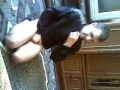 прикол над пьяным