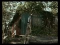 Что там за поворотом (серия 2) (фильм)