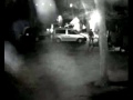Новости 26.03.2014 ЭКСЛЮЗИВ Убийство Музычко Сашко Билого запись с камер наблюдения