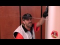 Throwback Thursday - Pipe Drilling Prank