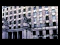«Пришельцы государственной важности»: «Фальшивые тарелки» (Полная версия)