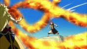 Fairy Tail 105 (rumar-92.over-blog.com)