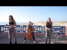 Лучшие песни лета за 4 минуты 2015