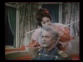 Я говорю Вам о любви (отрывки из спектаклей) (фильм)