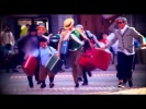 Jackass 3.5- Movie intro