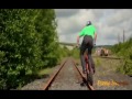 Спортивные приколы !!! Надо видеть!
