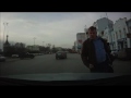 Пешеходная подстава
