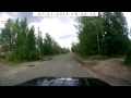 Compilation - Young riders or scooter is not a toy for children