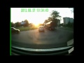 Подборка ДТП Аварий С Видеорегистраторов. Часть 17