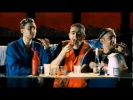 Новый выпуск Comedy Club - 320!