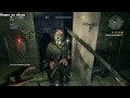 Dying Light смешные моменты - фейлы, приколы