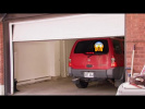 They Found It! | Just for Laughs Compilation