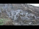 Кратер Батагайка