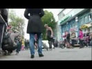 ЛУЧШИЕ ПРИКОЛЫ ЗА НЕДЕЛЮ (ВЫПУСК 4) samyy klass