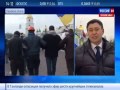 2013 Новости дня   Воевать за Европу идут на Киев западные украинцы