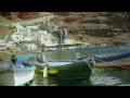 люди-уникумы [2] #Parkour