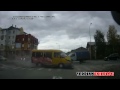 Жесть  на наших дорогах за сентябрь