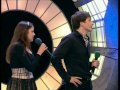 КВН Студент сдал экзамен на 3