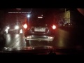 подстава 2