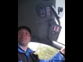 Смешные байки байкальского водителя