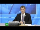 2013 Новости дня   Депутаты хотят запретить геям сдавать донорскую кровь