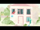 ТО «420» showreel 2014