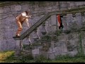 Д'Артаньян и три мушкетера (серия 2) (фильм)
