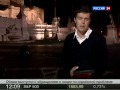 2013 Новости дня    Европу заполонили плакаты с Путиным