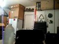 Жестокий прикол над девушкой