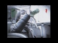 ДОРОЖНЫЕ ВОЙНЫ 11.02.2013  (16+).avi