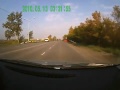Ушел от лобового