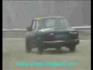 Авто придурки