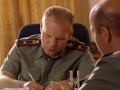 Солдаты / 4 сезон / 12 серия