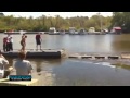 НОВЫЕ ПРИКОЛЫ 2013! Подборка лучших неудач 2013