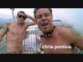 Jackass The Movie 1 - Opening [ITA]